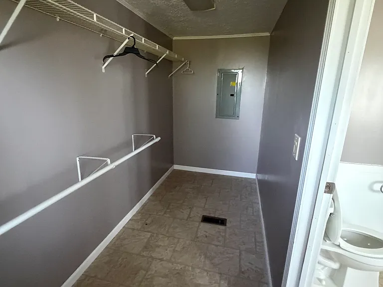 4449 Mount Misery Rd NE — Photo 12