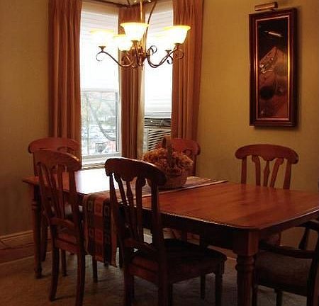 5th image of 20980 18th Ave APT 2K