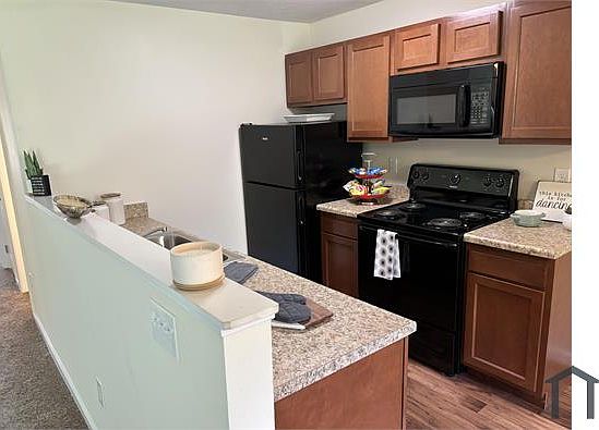1st image of 3705 E Cornell Woods Dr #A