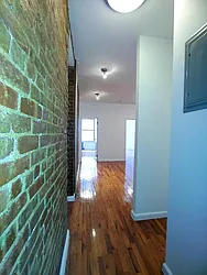 Rented by Moss Realty Company