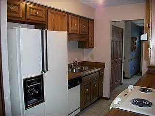 5th image of 2022 El Camino Dr