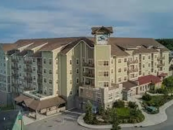 217 Soaring Eagle Ldg, Snowshoe, WV 26209