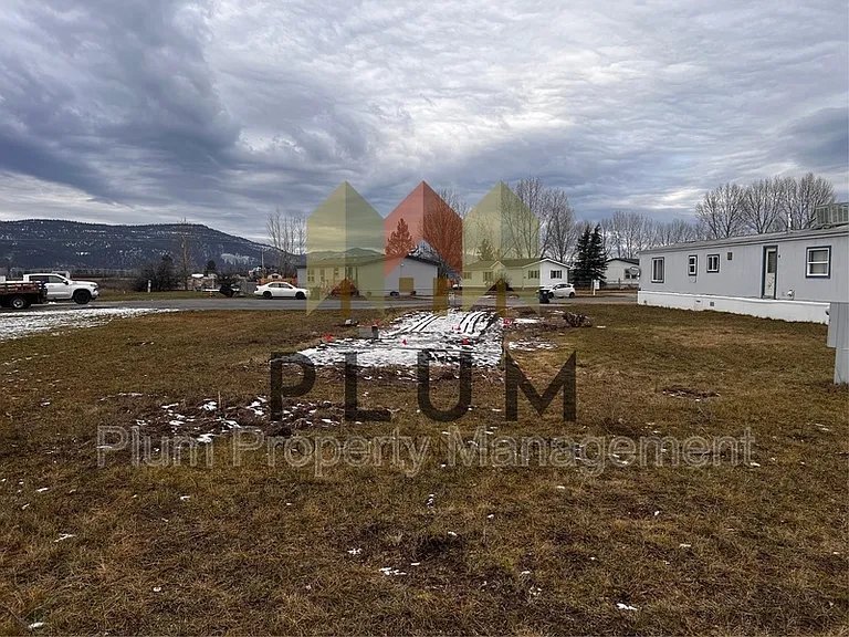 14822 Reece Ct — Photo 12