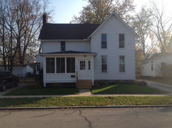 4427 Center St #1