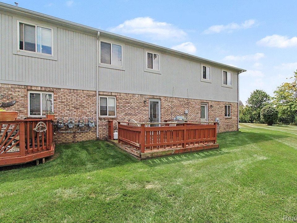 23466 Mahoney Ct, photo 15