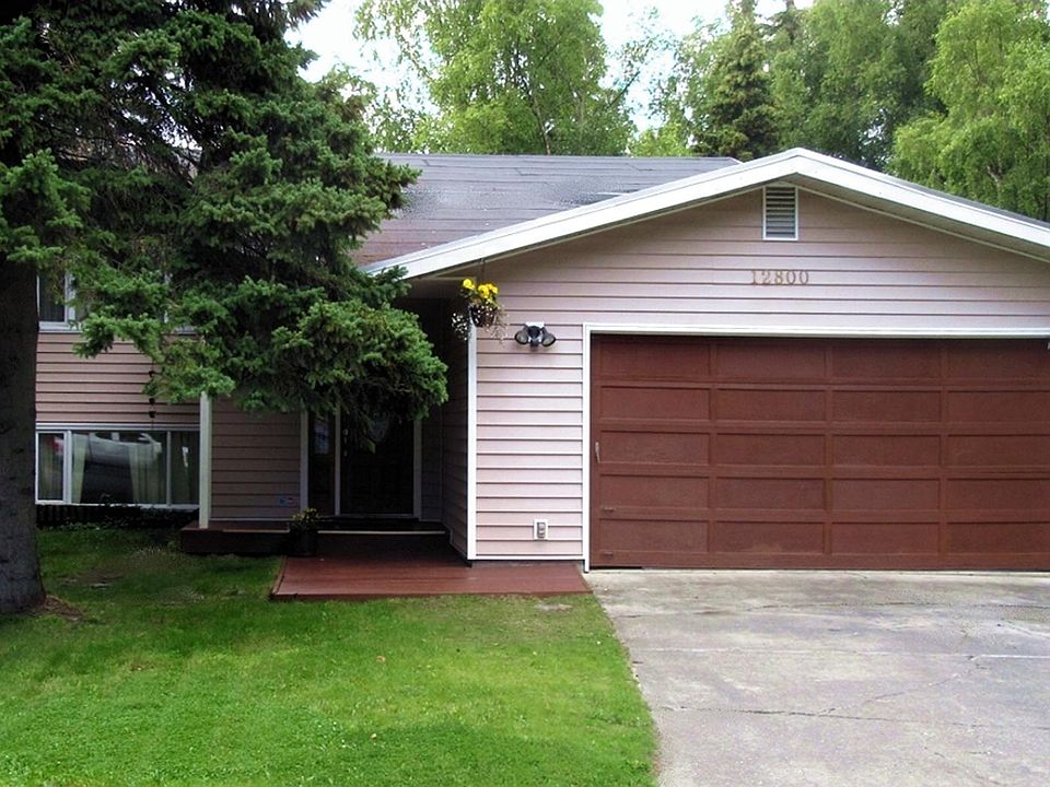 1st image of 12800 Oomiak Cir