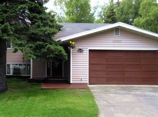 12800 Oomiak Cir, Anchorage, AK 99515