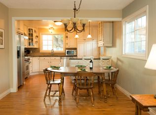 626 Andy Ln, Santa Barbara, CA 93111