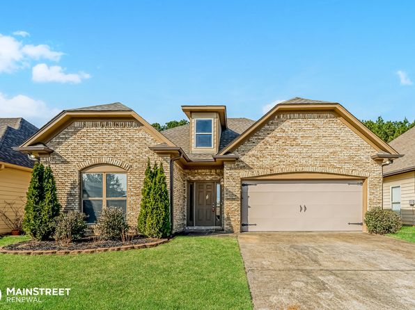 Homes For Rent In Moody Al