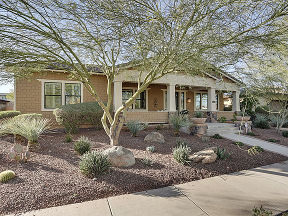 2nd image of 4040 N Golfview Dr