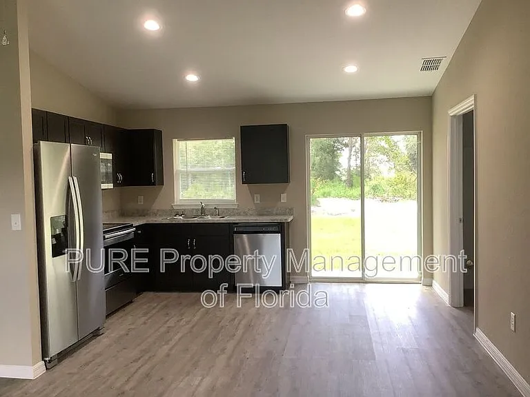 15544 SW 41st Street Rd — Photo 5