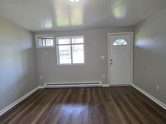 3rd image of 131 Cosey Beach Ave #5AA