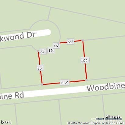 1st image of 3752 Rockwood Dr