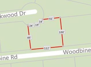 3752 Rockwood Dr, South Lake Tahoe, CA 96150