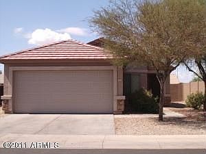 1st image of 1322 E 10th Pl