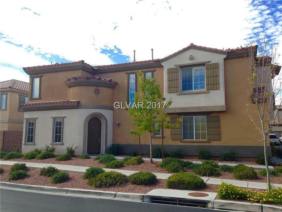 1st image of 2355 Aragon Canyon St