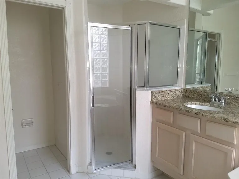7216 Hammet Rd — Photo 16