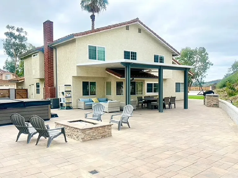 14355 Crestwood Ave — Photo 4