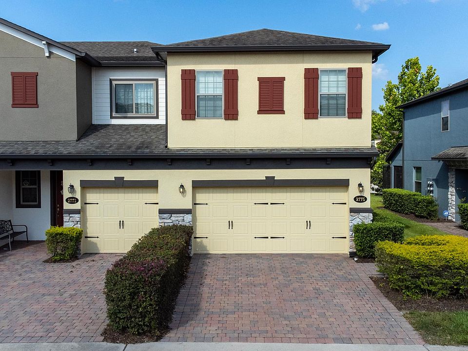 1st image of 2775 White Isle Ln