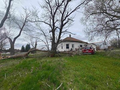 452 Palouse Cove Rd, Palouse, WA, 99161