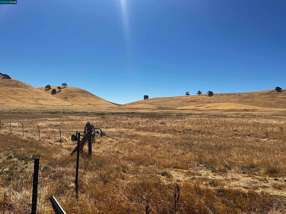 Briones Valley Rd, Brentwood, CA 94513 MLS 41006856 Zillow