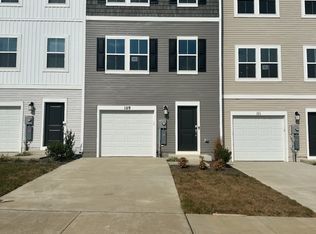 109 Brashear Ct, Martinsburg, WV 25403