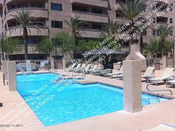 3rd image of 945 E Playa Del Norte Dr