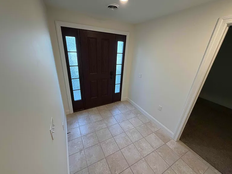 155 Jacobs Landing Way — Photo 34