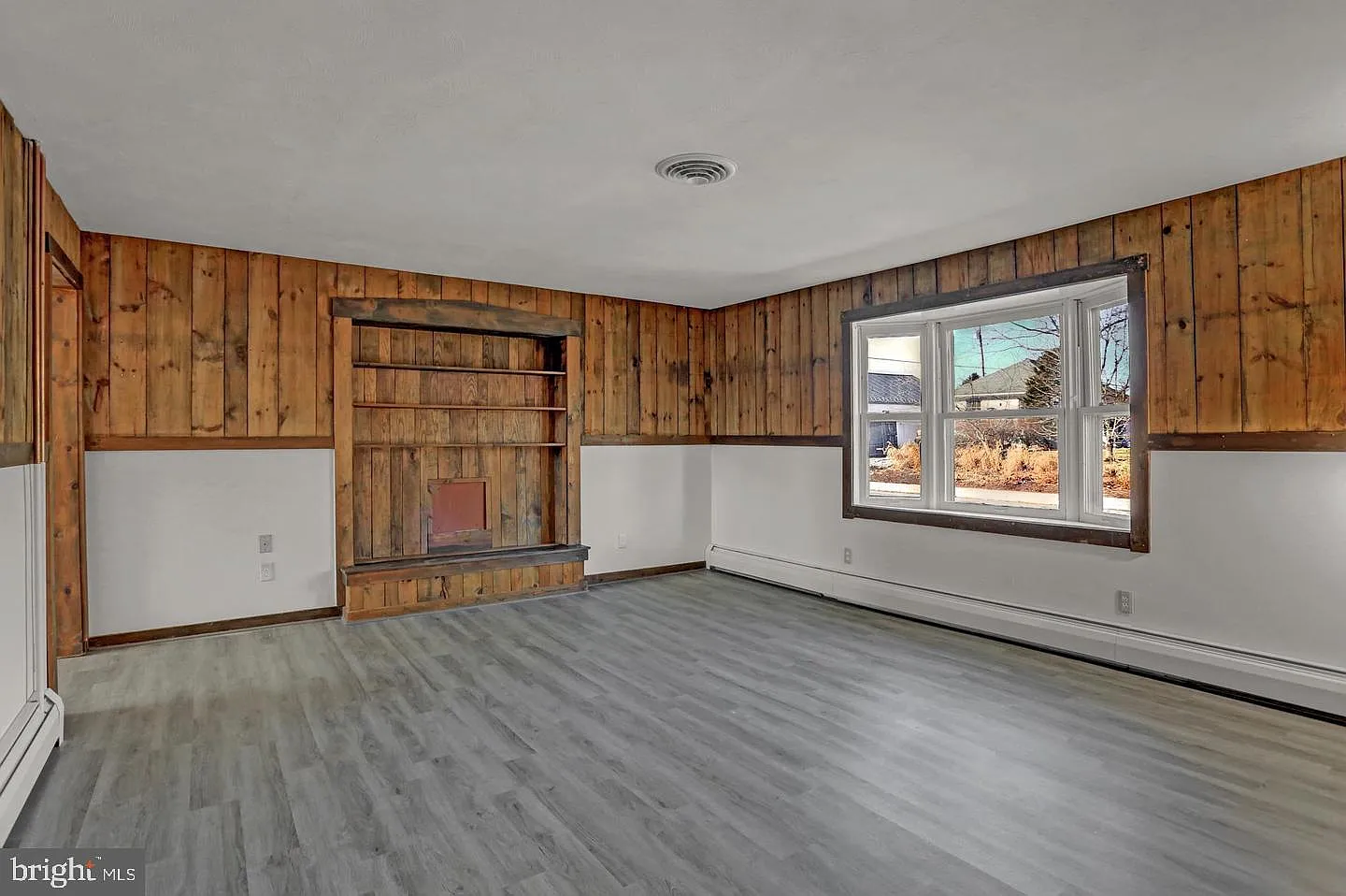 1 bed, 532 sqft, $1,450 — Photo 2