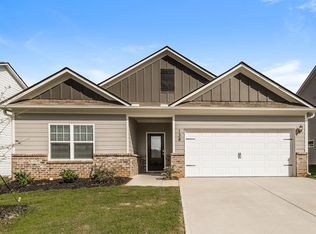 138 Howell Dr, Villa Rica, GA 30180