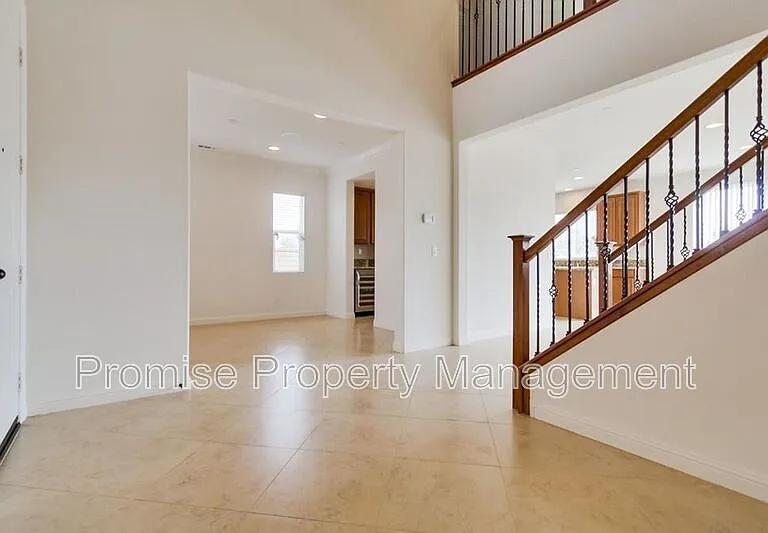 5514 Lipizzaner Cir — Photo 5
