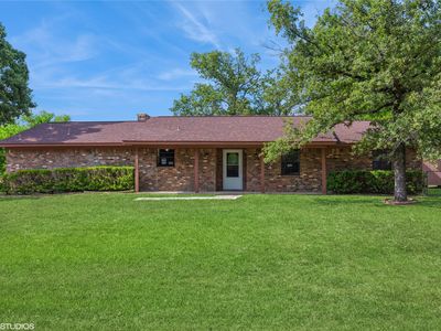 1213 Lakeside Dr, Grand Saline, TX, 75140