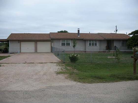 1st image of 7826 S Alma Jo Dr