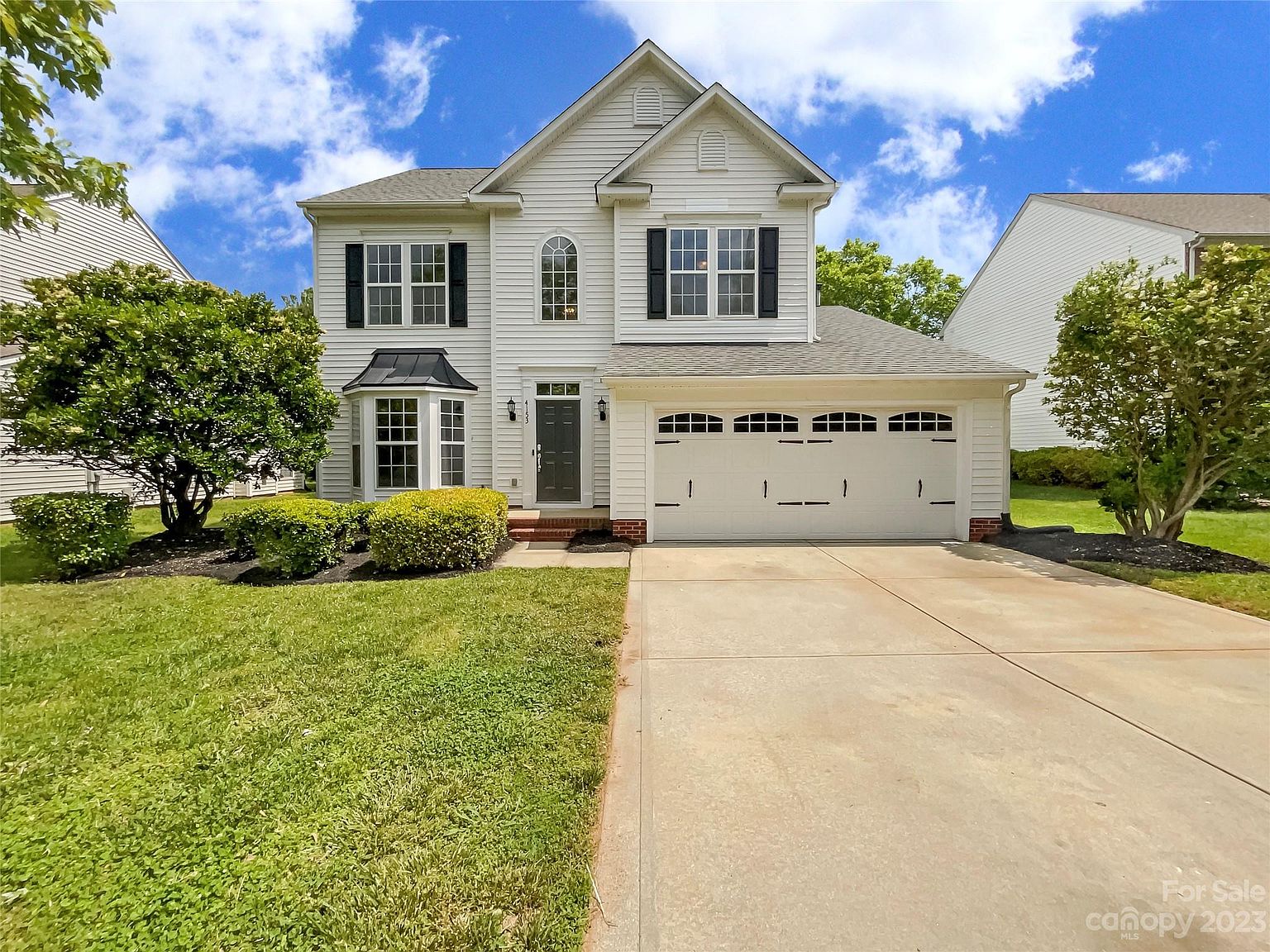 4153 Autumn Cove Dr, Lake Wylie, SC 29710 Zillow