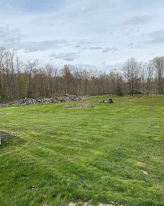 2nd image of 2478 Mercer West Middlesex Rd
