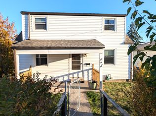 128 5th Ave, West View, PA 15229