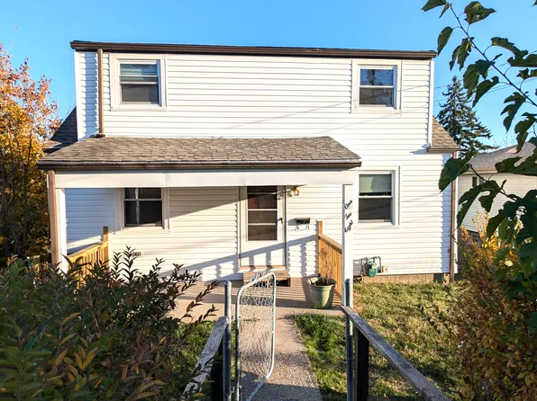 128 5th Ave, West View, PA 15229