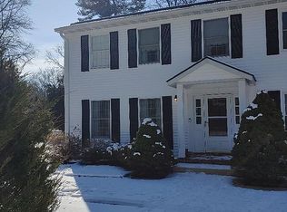 2421 Dorchester Rd, Upper Marlboro, MD 20774