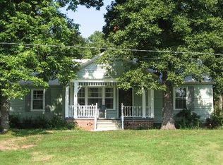 8318 Highway 75, Pinson, AL 35126