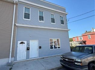 204 W Ridge St #1, Lansford, PA 18232