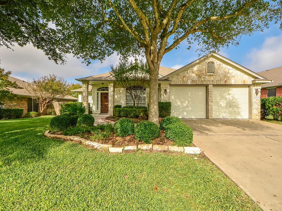 1st image of 17308 Abaco Harbour Ln