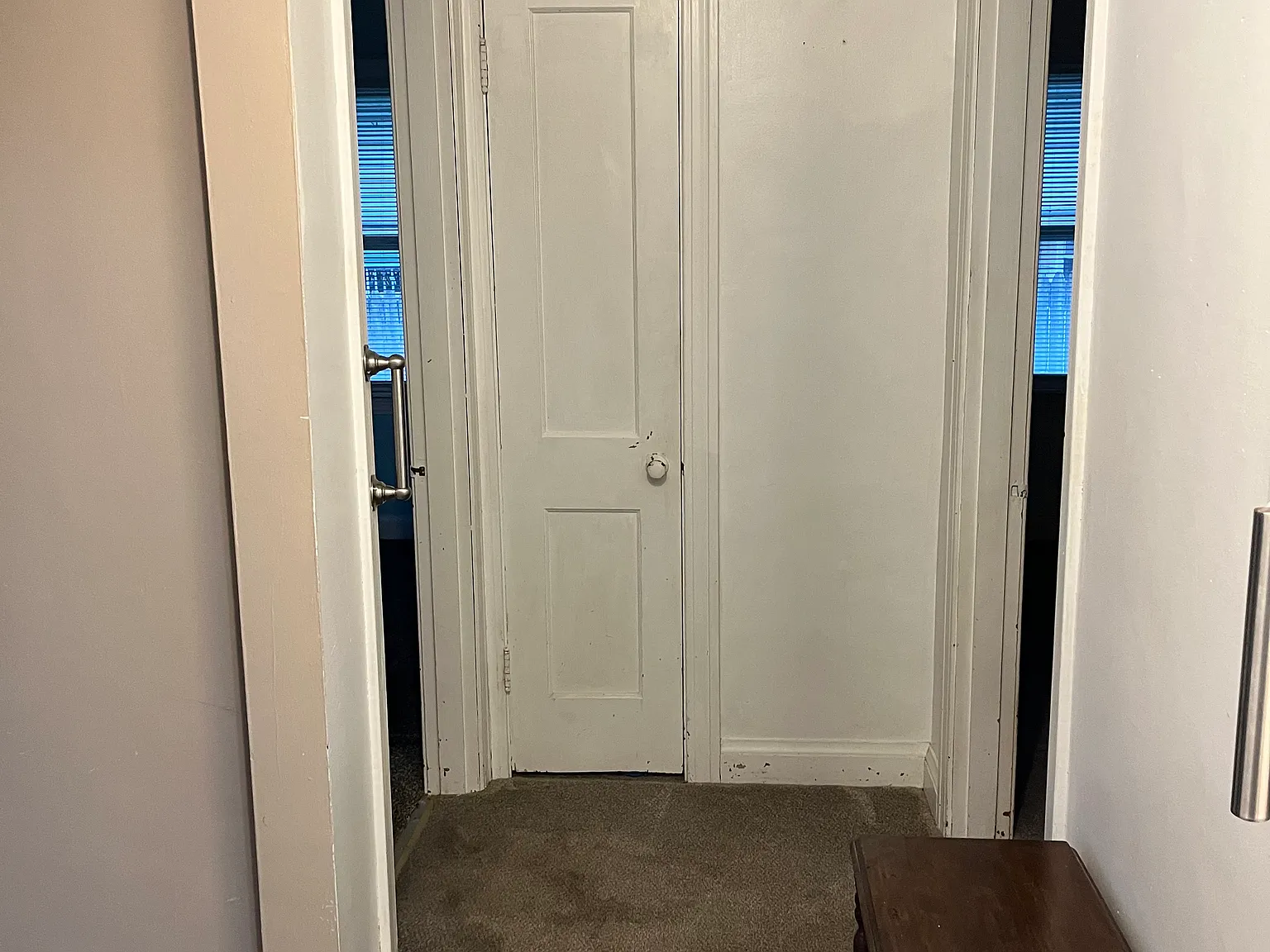 2 bed, 855 sqft, $1,400 — Photo 4