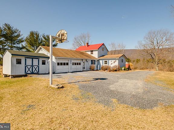 4th image of 142 Lamaster Ln