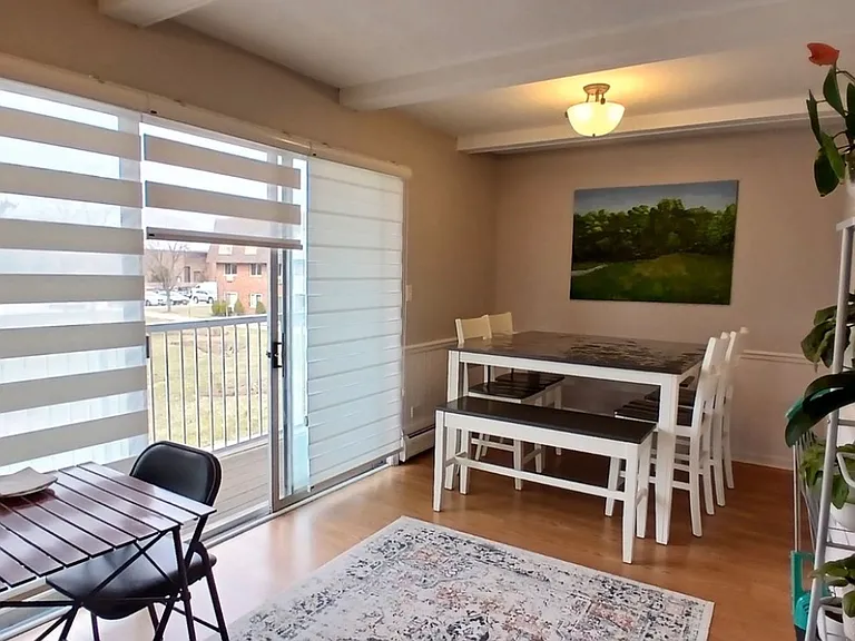 2 Villa Verde Dr #201 — Photo 8