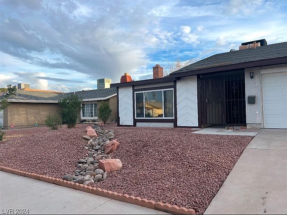 2nd image of 7093 Grasswood Dr