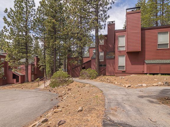2nd image of 12798 Northwoods Blvd APT 428