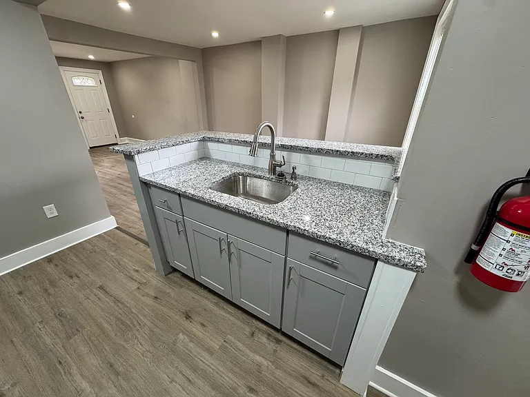 3068 Congress Rd — Photo 6