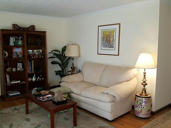 2nd image of 5700 E Cougar Dr