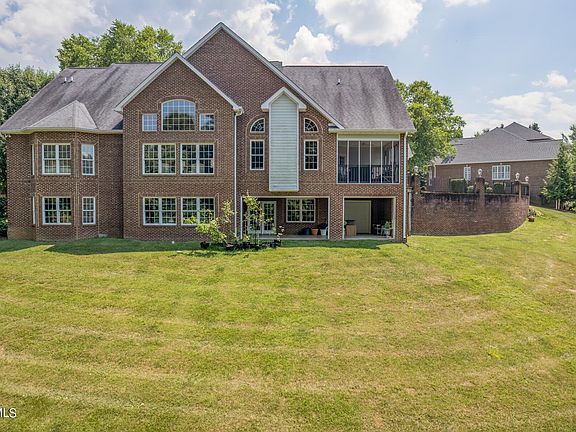 3rd image of 5 N Wild Cherry Ct
