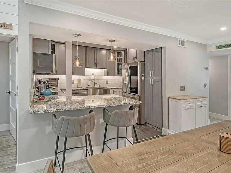 1601 Bayhouse Point Dr #BA206 — Photo 10